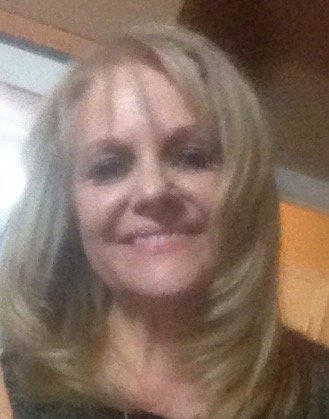 Sharla Burkett