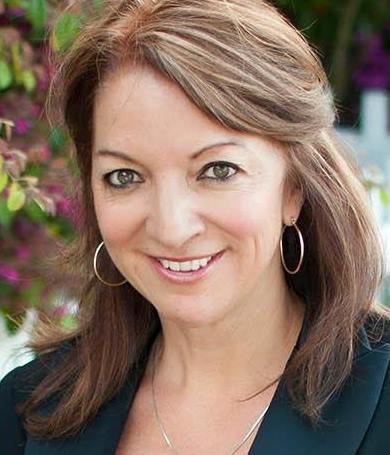Anna Minter
