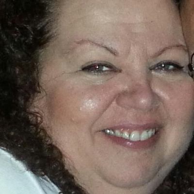 Anita Hinkle