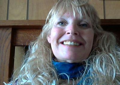 Glendene Douglass