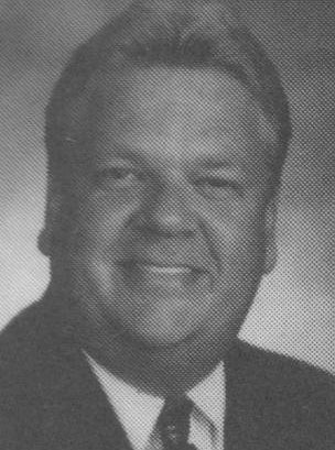 Bradley Carter