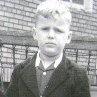 Michael Zultak