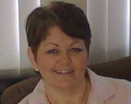 Cheryl Delong