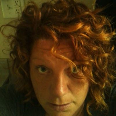 Michelle Rushing