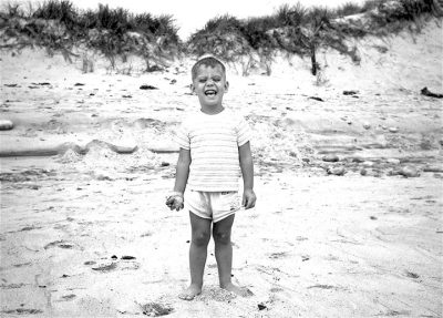 Keith Greenberg