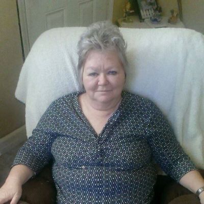 Norma Rowland