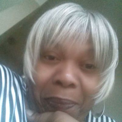 Debra Mcdonald