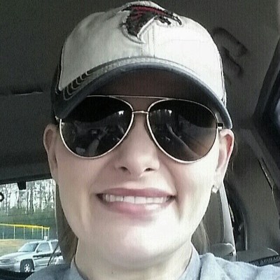 Staci Owens
