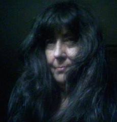 Mary Schwartz