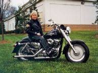 Susan Gibbs