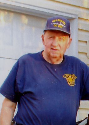 Robert Lang