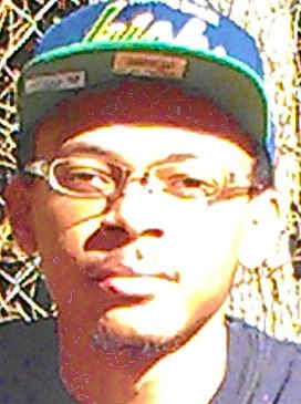 Cavatus Steele