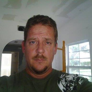 Eric Smead
