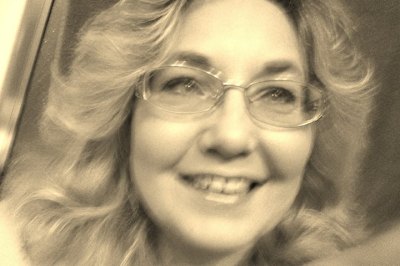 Erika Hall