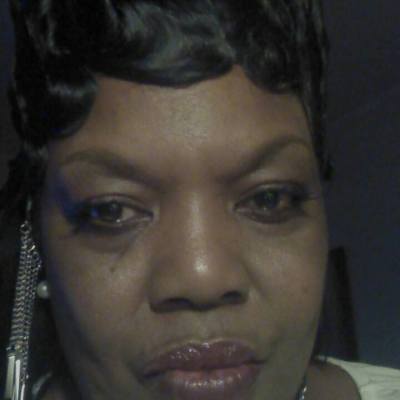 Renee Combs