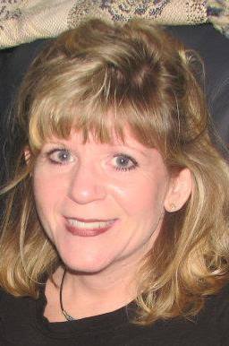 Kelly Debusk