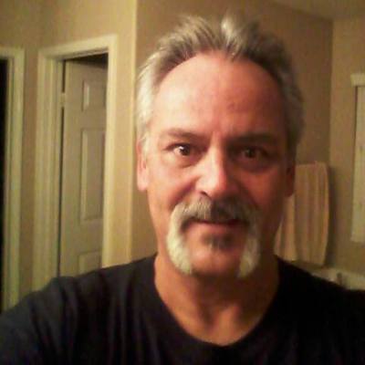 Craig Pearcy