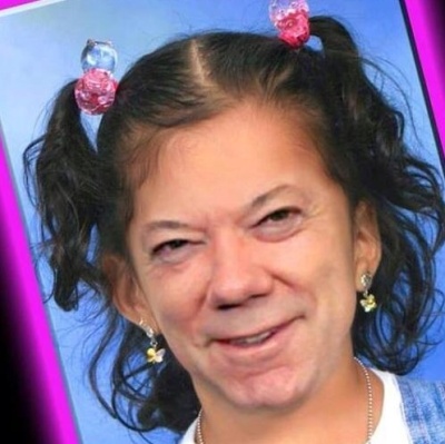 Donna Lombardo