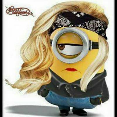 Debra Trimble