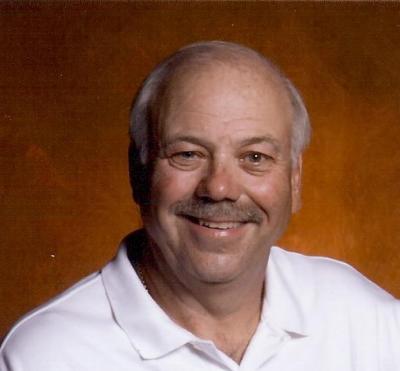 William Leader