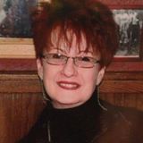 Sharon Balog