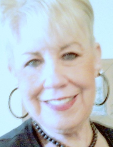 Mary Ledbetter