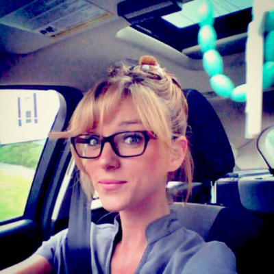 Christa Feeney