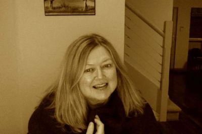 Susan Brichetto