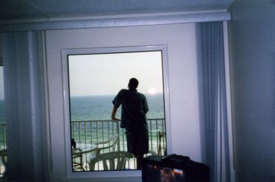Thomas Lynch