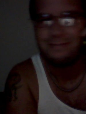 Todd Sperry