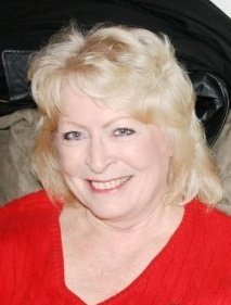 Glenda Price