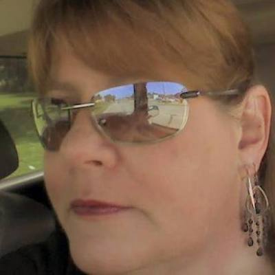 Wendi Speigle