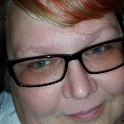 Pamela Minnich