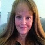 Christine Moran