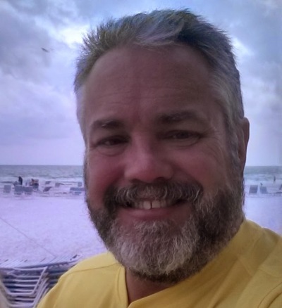 David Seay