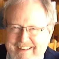 James Carver