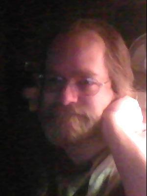 Craig Martin