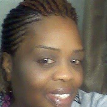 Denise Campbell