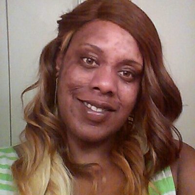 Yovelacia Sipsey
