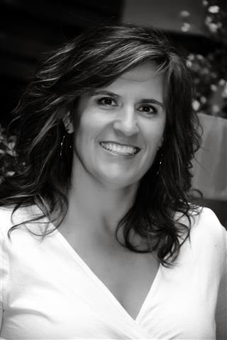 Lisa Csutak
