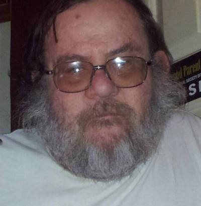 Michael Meier