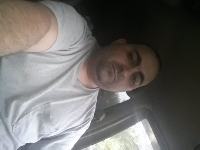 Joseph Mazza