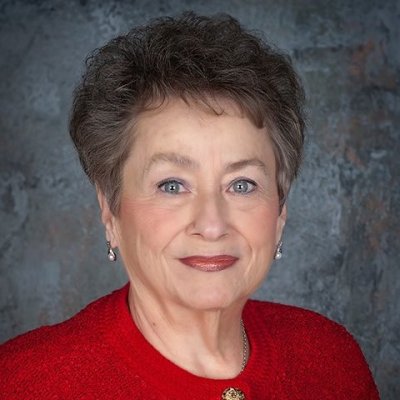 Lois Durant