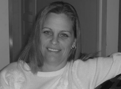 Stephanie Finley