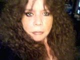 Donna Flinn