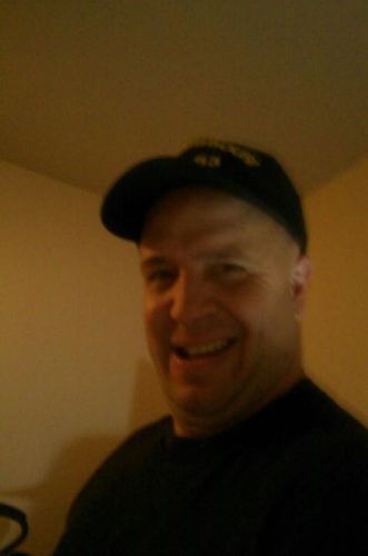 David Ferrell
