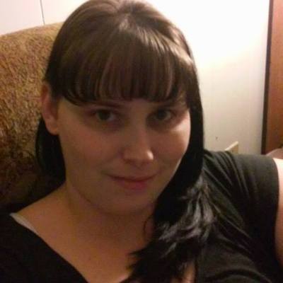 Amanda Rowell