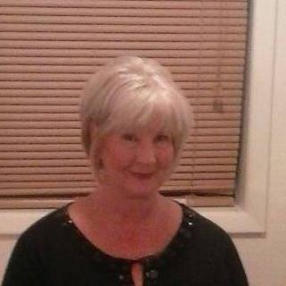 Cynthia Wilson