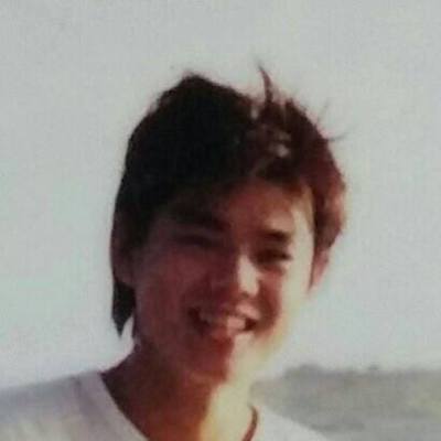 Chifan Chen