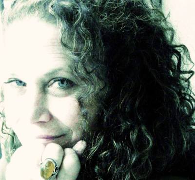Sandra Semple Nelson